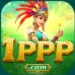 1PPP Game