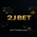 2J Bet Game