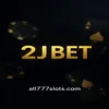 2J Bet Game