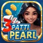 3Patti pearl