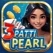 3Patti pearl