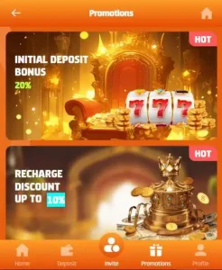 LS168 Game Download The Latest |Real Earning APP| For Android 3