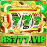 RS777VIP Game