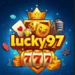 Lucky97