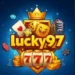 Lucky97