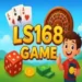 LS168 Game