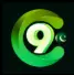C99 Game