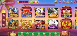 PKR888 Game Download The Latest Earning App In Pakistan 2025 2