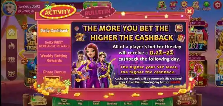 PKR888 Game Download Free
