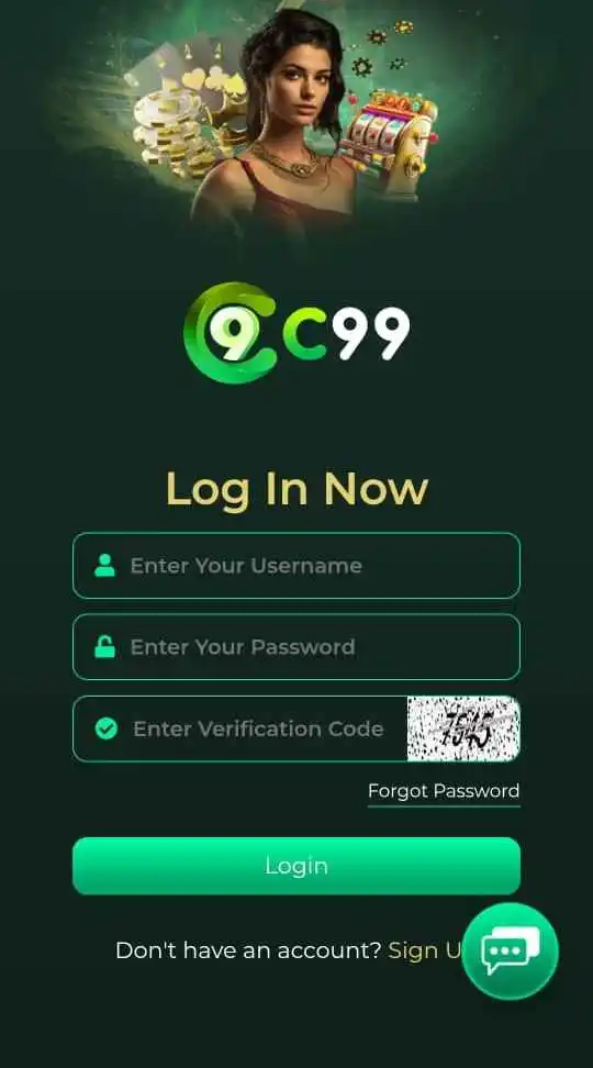 C99 Game Download