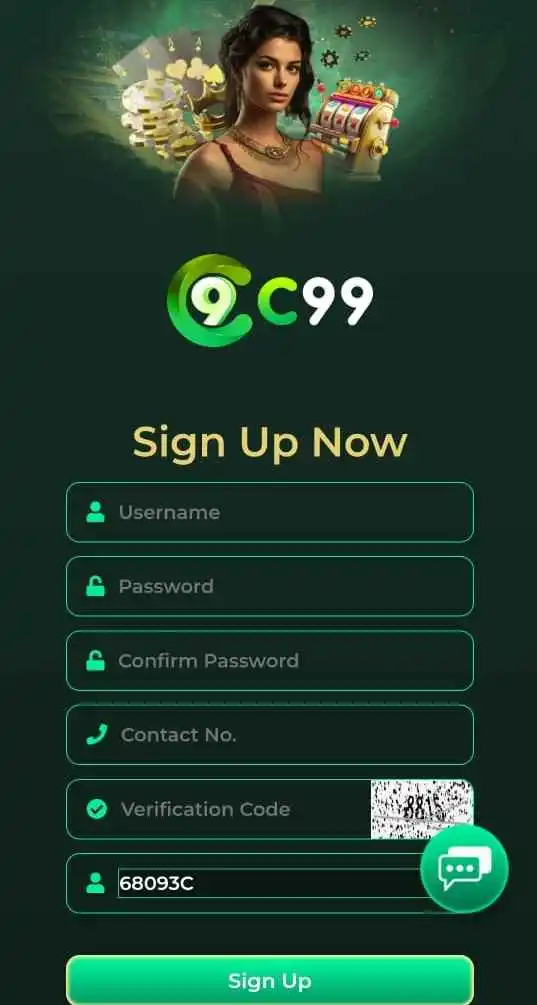 C99Game