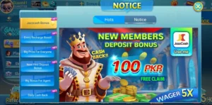 3Patti Pearl Game Download APK | Latest Earning APP for Android 1