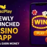 BaazPlay Game