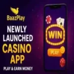 Baazplay game