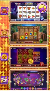 92 Star Game V2.1 | Download & Earn Real Cash 2025 2