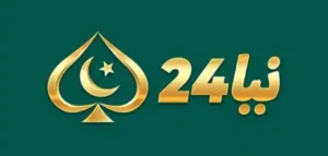 Naya24 Game Download the Newly Earning App in Pakistan 2025 4