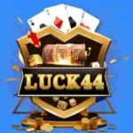 Luck44 Game