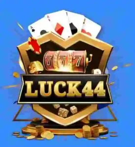 Luck44 Game Download Pakistan’s Newest Earning App 2025. 3