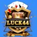 Luck44 Game