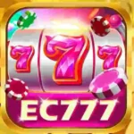 Ec777 Game