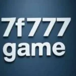 7f777 Game