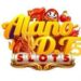 alano dt5