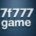 7f777 Game