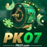 PK07 Game
