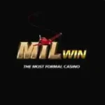 Mil Win Game