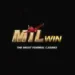 Mil Win Game