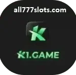 K1 game