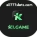 K1 game