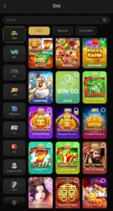 Mil Win Game Download APK Latest V1.2.30 Real Earning APP 2025.. 1