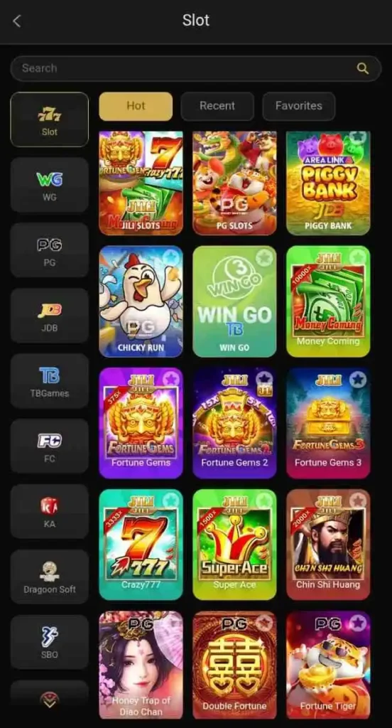 Mil Win Game
