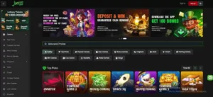 Jeet777 Game Download APK Latest V 1.0 Earning App for Free 2