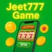 Jeet777 game