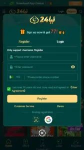 Naya24 Game Download the Newly Earning App in Pakistan 2025 2