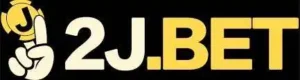 2J Bet Game Download APK the Latest V 3.0 | Real Earning App 1