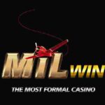 MilWin Game