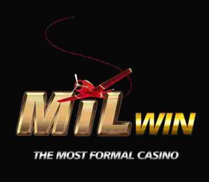 MilWin Game APK Download V3.0  | Official Earning App for Free 4