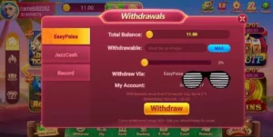 PKR888 Game Download The Latest Earning App In Pakistan 2025 1