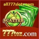 777tez Game