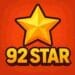 92 Star Game
