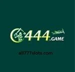C444 Game