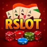 Rslot