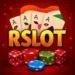 Rslot