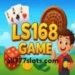 LS168 Game