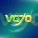 VG70 Game