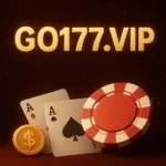 Go177 Game