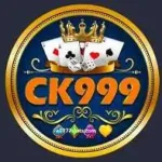 CK999 game